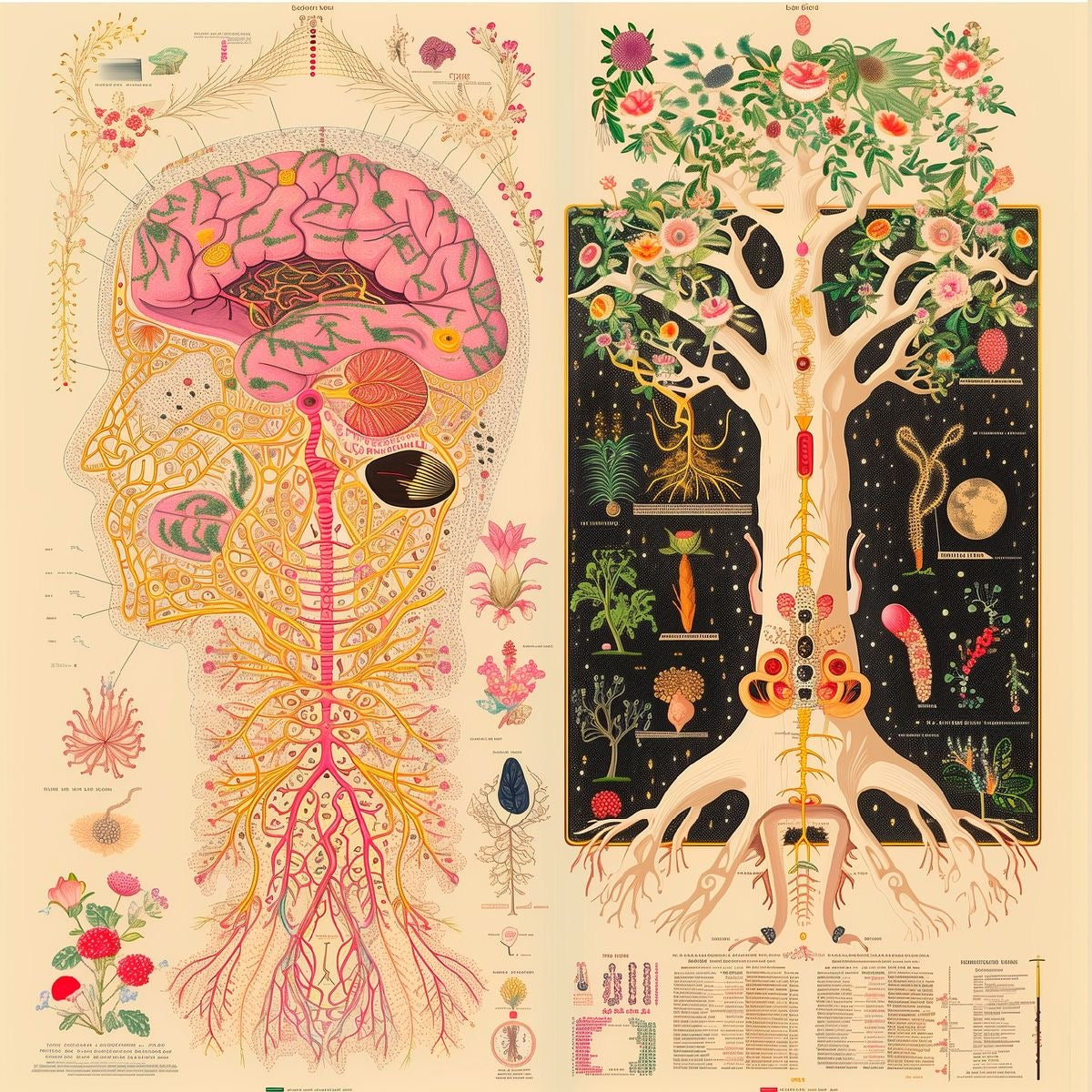 Consulta personalizada en Psiconutricón