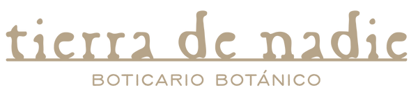 Tierra de Nadie Boticario 