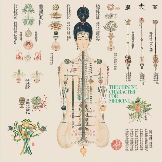 Consulta personalizada para crear rutina de adaptogenos.