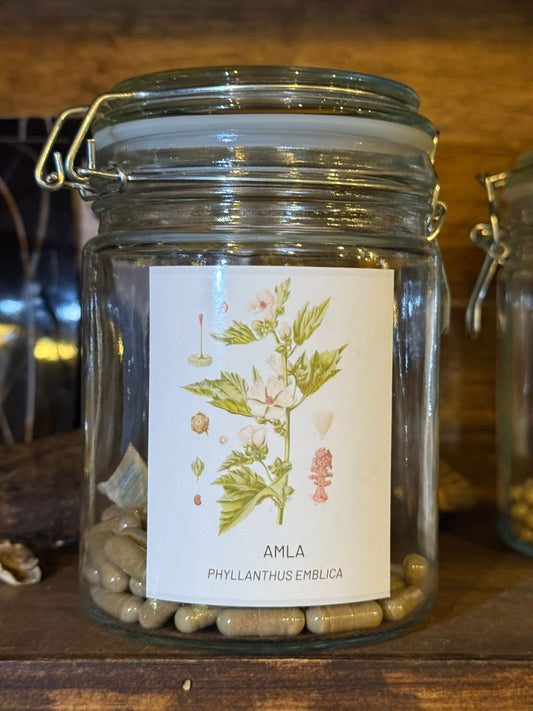 Amla